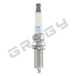 Svíčka NGK LKAR8A-9
