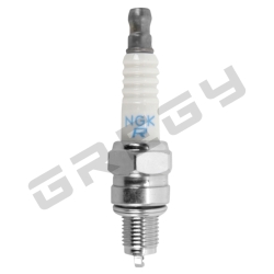 Svíčka NGK LR8B