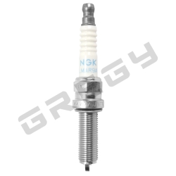 Svíčka NGK SILMAR9A9S