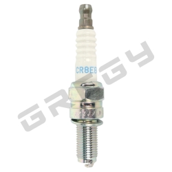Svíčka NGK CR8EB