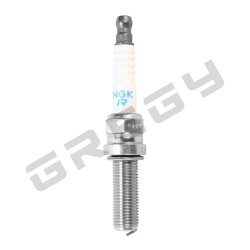 Svíčka NGK R0451B-8