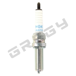Svíčka NGK LMAR8G