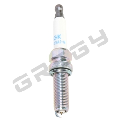 Svíčka NGK LMAR9AI-8
