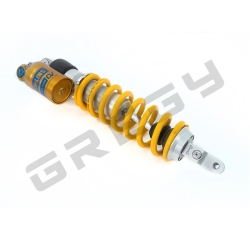 Zadní tlumič Ohlins TTX Flow