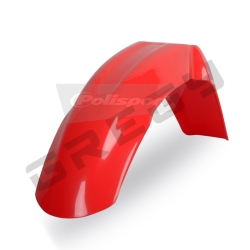 Přední blatník HONDA