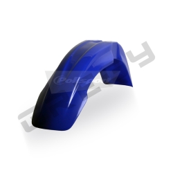 Přední blatník YAMAHA