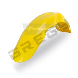 Přední blatník SUZUKI