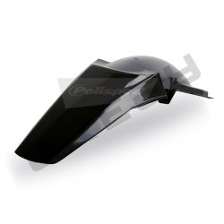 Zadní blatník KAWASAKI