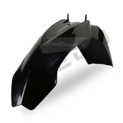 Přední blatník KTM