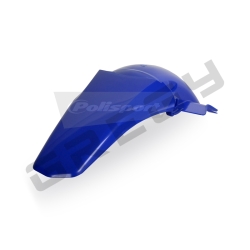 Zadní blatník YAMAHA