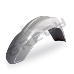 Přední blatník HONDA