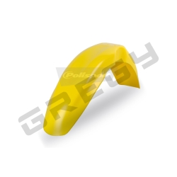 Přední blatník SUZUKI