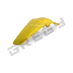 Zadní blatník KXF / RMZ