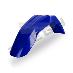Přední blatník YAMAHA