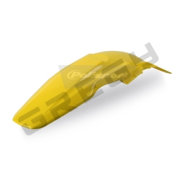 Zadní blatník SUZUKI