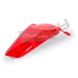 Zadní blatník HONDA