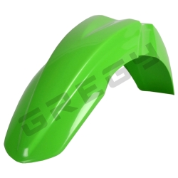 Přední blatník KAWASAKI