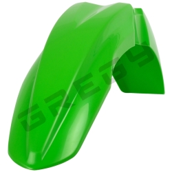 Přední blatník KAWASAKI