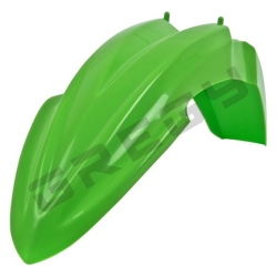Přední blatník KAWASAKI