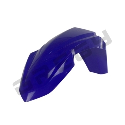 Přední blatník YAMAHA