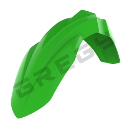 Přední blatník KAWASAKI