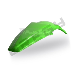 Zadní blatník KAWASAKI