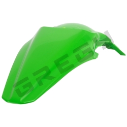 Zadní blatník KAWASAKI