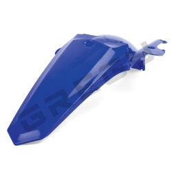 Zadní blatník YAMAHA