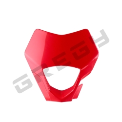 Přední maska GAS GAS
