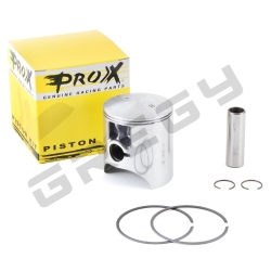 Pístní sada SUZUKI RMX 250