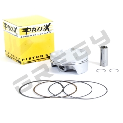 Pístní sada TM MX 250