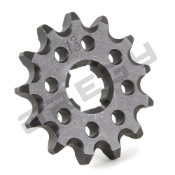 Řetězové kolečko 13 zub.