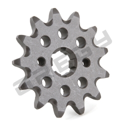 Řetězové kolečko 13 zub.
