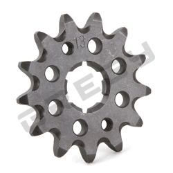 Řetězové kolečko 13 zub.