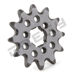 Řetězové kolečko 12 zub.