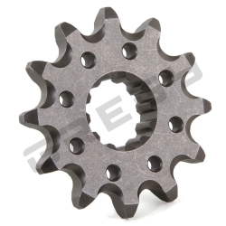 Řetězové kolečko 12 zub.