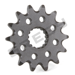 Řetězové kolečko 12 zub.