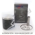 Pístní sada KAWASAKI TECATE - Rozměr: 67,36 mm