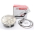 Pístní sada HONDA CRF 450 - Rozměr: 95,96 mm