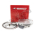 Pístní sada HONDA CRF 250 - Rozměr: 78,95 mm