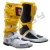 Boty GAERNE SG12 White / Gold / Purple - Velikost obuvi: 41