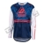Dres ANSWER 23 ARKON TRIAL Blue / White / Red - Velikost: L