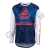 Dres ANSWER 23 ARKON TRIAL Blue / White / Red - Velikost: XL