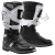 Boty GAERNE GX1 Black / White - Velikost obuvi: 40