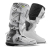 Boty GAERNE FASTBACK White - Velikost obuvi: 42