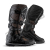 Boty GAERNE FASTBACK Enduro Brown - Velikost obuvi: 43