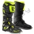 Boty GAERNE SG12 Black / Yellow fluo - Velikost obuvi: 41