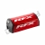 Pěna řídítek RFX Pro F7 - Barva: Červená