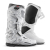 Boty GAERNE SG22 White - Velikost obuvi: 42