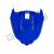 Kryt airboxu YAMAHA YZF 23 - Barva: Modrá